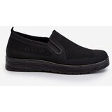 EVENTO PE1 Men's Sneakers Black Nomiji | Eponuda.ba