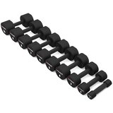  Hpt03 2 x 3 kg poliuretanski bučići tpu hms | shoptok.hr