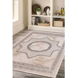 Conceptum Hypnose tepih lynosse P1163 cream 120 x 180 (669OPL1699) Cene