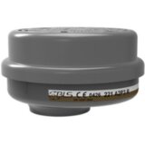 BLS FILTER A2P3 R 1PAR Cene