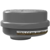 FILTER A2P3 R 1PAR