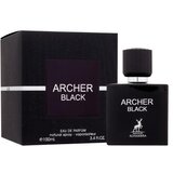 Maison Alhambra Archer Black 100 ml parfemska voda za moške | shoptok.hr