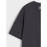 Sinsay Majica s ukrasnim printom | shoptok.hr