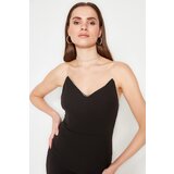 Trendyol Ženska haljina Detailed | shoptok.hr