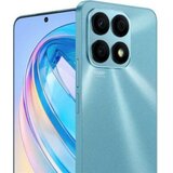 Honor refurbished X8a 128GB blue a grade