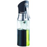 VERK_GROUP Ročno pršilo za kis in olje – razpršilec 200ml, (20465592) Cene
