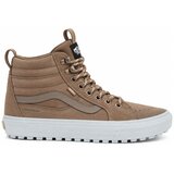 Vans Visoke superge Sk8-Hi Kostanjeva Cene
