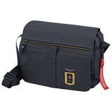 Aeronautica Militare AM347AN Tamno plava Cijene