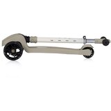 Chipolino romobil Moxie Grey | shoptok.hr