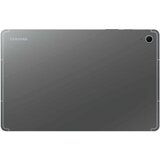 Samsung Tablet Galaxy Tab S10 FE+ 13.1"/OC 2.9GHz/WIFI 12GB/256GB/Siva | ePonuda.com