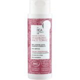 Natura Siberica hyaluronic Face Tonic Cijene