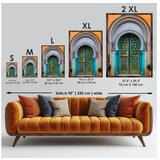 Wallity slika GE121-L, 35x47x3,5cm | ePonuda.com