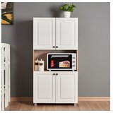 Hanah home višenamenska komoda Tuvalle 019 | ePonuda.com