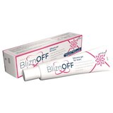 ACTIVLAB Silikonski gel za brazgotine BliznOFF Pharma (15 ml) | Shoptok.si