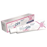 ACTIVLAB Silikonski gel za ožiljke BliznOFF Pharma (15 ml) | shoptok.hr