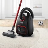 Bosch BGB6MPOW Exclusiv usisavac s vrecicom | shoptok.hr