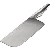 Wmf chinese chef's knife 18,5 cm Cijene