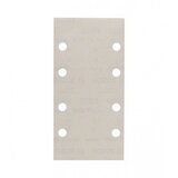 Bosch Papir brusni 93x185mm P320 10/1 P86790 Cijene