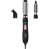 Taurus Sušilec za lase Model Air 1200 W, (5000530487) | Shoptok.si