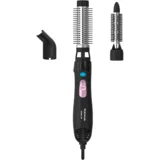 Sušilec za lase Model Air 1200 W, (5000530487)