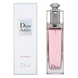 Dior (Christian Dior) Addict Eau Fraiche 2012 toaletna voda za žene 50 ml | shoptok.hr