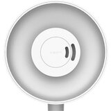 Xiaomi Humidifier 2 Lite EU | Eponuda.ba