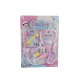 Master igračka doktorski set Blister JR33379 Cijene