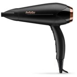 Babyliss Turbo Shine 2200 D570DE sušilec za lase | Shoptok.si