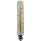  LED filament žarulje - Filament-LED | shoptok.hr