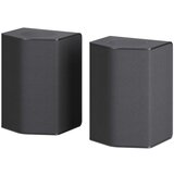 LG DS95QR Soundbar + Subwoofer + | shoptok.hr