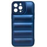  Maska za telefon DEEP SHINE MATTE za Iphone 13 Pro Max, Teget | Eponuda.com