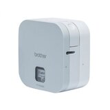 Brother Printer za etikete PTP300BTRE1 Cube | shoptok.hr