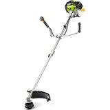 Fieldmann FZS 5004-B Benzinski trimer za travu | Eponuda.com