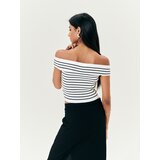 Sinsay Džemper | shoptok.hr