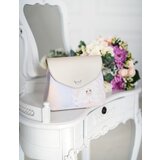 Vuch Magical Anastasia | Shoptok.si