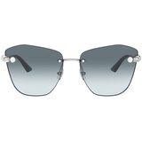 Jimmy_Choo Naočare za sunce JC 4004HB 300219 | ePonuda.com