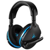 Turtle Beach slušalice stealth 600P black ( 038859 ) Cene