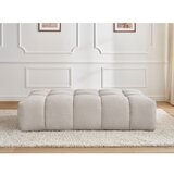 Bobochic Paris Bež tabure Everest – | Shoptok.si