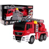  Fire Department Vehicle with Water Function | Shoptok.si