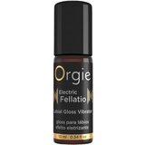 Orgie Electric Fellation - sjajilo za usne koje pecka (10 ml) | shoptok.hr