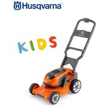 Husqvarna igračka kosilica 347 IVX | shoptok.hr