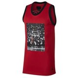 Nike Air Jordan Sportswear Last Shot Bordo | shoptok.hr