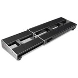 Planet Waves PW-XPNDPB-01 XPND PEDALBOARD - 1 | Eponuda.ba
