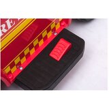  Dječja guralica Ladder Soap - crvena | shoptok.hr