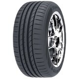 West Lake 235/55R19 Z-107 105V letnja guma za džip Cene