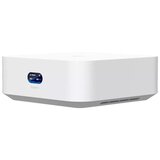 Ubiquiti UniFi Express 7 UX7 Mesh-scalable Ruter | Eponuda.com
