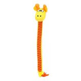 Vitalveto Igracka kanap zirafa 50cm | ePonuda.com