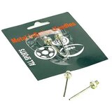 Mondo Toys Ventil od 2kom - Cijene