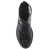 Marco Tozzi 22523843001 Crna | shoptok.hr