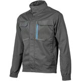 Hogert Bluza Wurnitz Cene